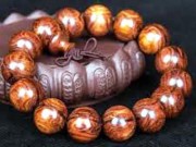 Nhà đẹp - "Vòng tránh tà" hàng chục triệu có giúp bạn "qua" tháng cô hồn?
