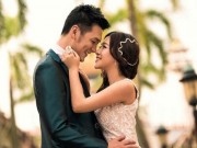 Eva Yêu - Cách lấy lại niềm tin sau khi lạc lối