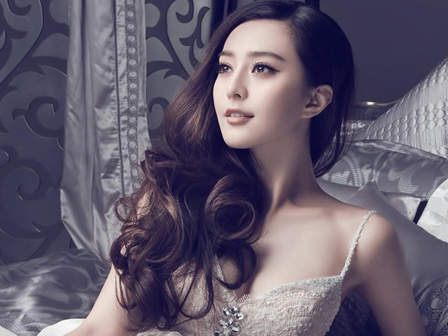 Phạm Băng Băng tuột mất ngôi vị quyền lực nhất Hoa ngữ