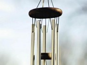 Nhà đẹp - Chuyên gia lý giải những kiêng kỵ tháng “cô hồn”