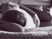 Bà bầu - Những nỗi lo “không cần thiết” của mẹ bầu