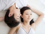 Eva tám - Sắc đẹp có thì nhưng tình yêu còn mãi