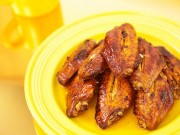 Bếp Eva - Cánh gà nướng đơn giản mà ngon