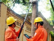 Tin tức - Kết thúc "giấc mơ" độc quyền của EVN