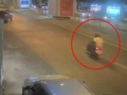 Tin tức - Đánh bom Bangkok: Nghi phạm chính đã tẩu thoát ra nước ngoài?