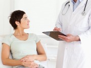 Bà bầu - Dấu hiệu thai chết lưu mẹ bầu nên biết