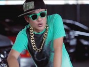 Làng sao - Tấn Beo “cưa sừng” sau khi “Hy sinh đời trai”