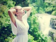 Eva tám - Những lý do là gái ế thì nhất định phải giảm cân