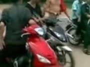 Tin tức - Mâu thuẫn trên Facebook, đánh chết người rồi vứt xác