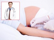 Bà bầu - Có phải bà bầu nào cũng cần xét nghiệm Triple test?