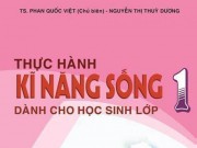 Tin tức - Tác giả sách "giẫm lên thảm thủy tinh" lên tiếng