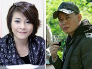 Làng sao - Điểm mặt những vai diễn bị khán giả Việt "ghét" nhất