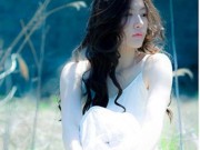 Eva tám - Có hay không lòng chung thủy ở đàn bà?