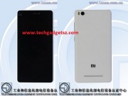 Eva Sành điệu - Mi 4c: Thêm một smartphone giá rẻ của Xiaomi lộ diện