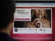 Eva tám - Mất ăn mất ngủ vì ngoại tình