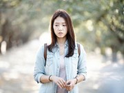 Eva Yêu - Không cần định mệnh, tôi vẫn yêu em! (P11)