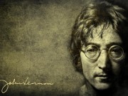 Làng sao - Danh ca John Lennon và cái chết oan uổng