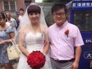 Eva Yêu - Choáng với đám cưới của chàng 9X và sếp nữ 52 tuổi