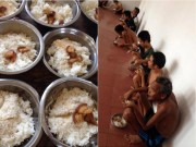 Tin tức - Tháng 8 sẽ có trợ cấp mới cho bệnh nhân tâm thần ở Nghệ An