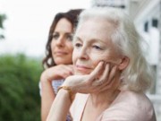 Eva tám - Mẹ chồng "thánh soi", con dâu "sôi máu"