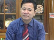 Tin tức - Không còn tình trạng 23 điểm trượt, 15 điểm đỗ đại học