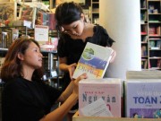 Tin tức - Chóng mặt với các khoản thu lạ