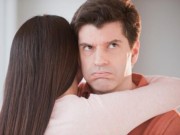 Eva tám - Không dám lấy vợ xấu…vì thương con