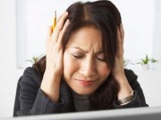 Eva tám - Thất nghiệp đi làm ô sin thì phát hiện chồng ngoại tình