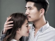 Eva Yêu - Bóc mẽ dấu hiệu của những gã lừa tình