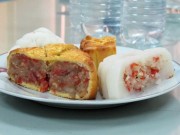 Tin tức - Trẻ dễ bị tiểu đường, suy dinh dưỡng nếu ăn nhiều bánh Trung thu