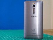 Eva Sành điệu - ASUS sẽ cho ra đời 6 đến 7 mẫu ZenFone trong năm tới