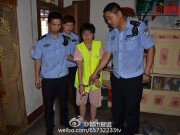 Làm mẹ - TQ: Bé 5 tuổi bị sát hại vì "thông minh hơn con hàng xóm"