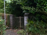 Nhà đẹp - Nhà rẻ như cho, người Nhật Bản không màng