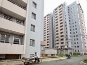 Nhà đẹp - Những lưu ý đặc biệt quan trọng khi mua nhà chung cư