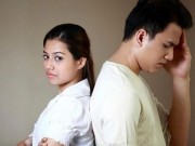 Eva Yêu - 10 điều không bao giờ nên nói với bạn đời