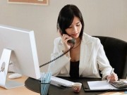 Sức khỏe - Làm quá giờ tăng rủi ro đột quỵ