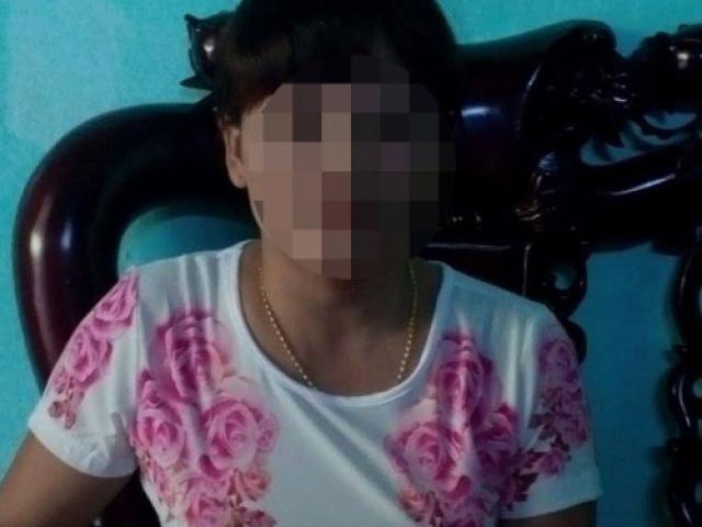 Cô giáo trẻ gần 20 năm trong địa ngục trần gian