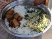 Tin tức - "Để người tâm thần ăn bốc, ở truồng, bệnh sẽ nặng hơn"