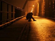 Eva tám - Chán vợ, chồng kiếm cớ ngủ lại cơ quan