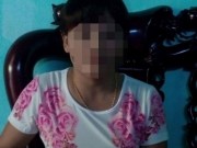 Tin tức - Cô giáo trẻ gần 20 năm trong "địa ngục trần gian"