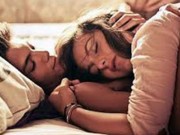 Eva tám - Ám ảnh quá khứ làm gái của vợ