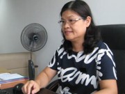 Tin tức - Dạy trẻ cư xử bình thường trong cuộc sống hiện đại: Đó là dạy kỹ năng sống