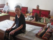Tin tức - Mùa Vu Lan: Lời nhắn của mẹ từ viện dưỡng lão