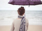 Eva tám - Cuộc dạo chơi của sự cô độc…