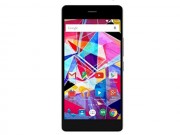 Eva Sành điệu - Diamond S: Smartphone cấu hình cao, giá rẻ của Archos