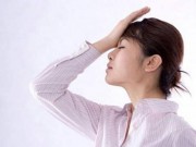 Eva tám - Tủi phận nuôi cả nhà chồng