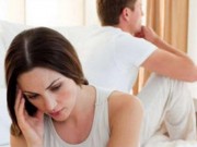 Eva tám - “Đỏ đen” và máu ham của đàn ông