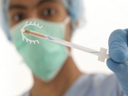 Bà bầu - 6 phương pháp tránh thai hiệu quả nhất cho mẹ sau sinh