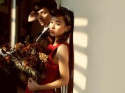 Eva Yêu - Cớ sao người ta hối hận sau đám cưới?