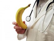 Sức khỏe - 6 lợi ích của việc ăn chuối mỗi ngày